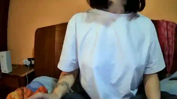 Sexyhotcouple37