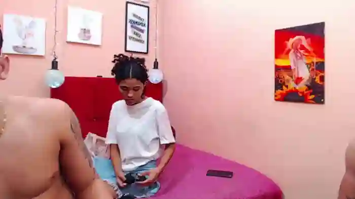 zarinabeutiful