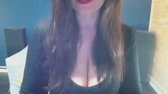 Hilldy_32