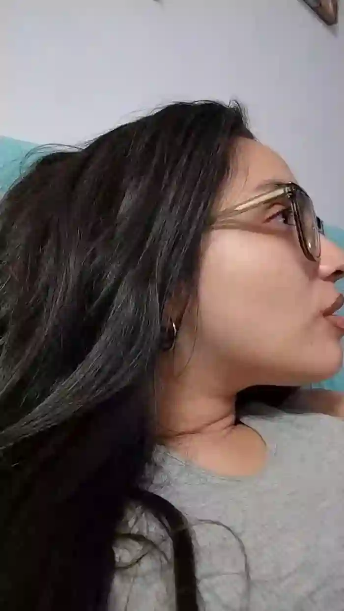 Latinaakita4