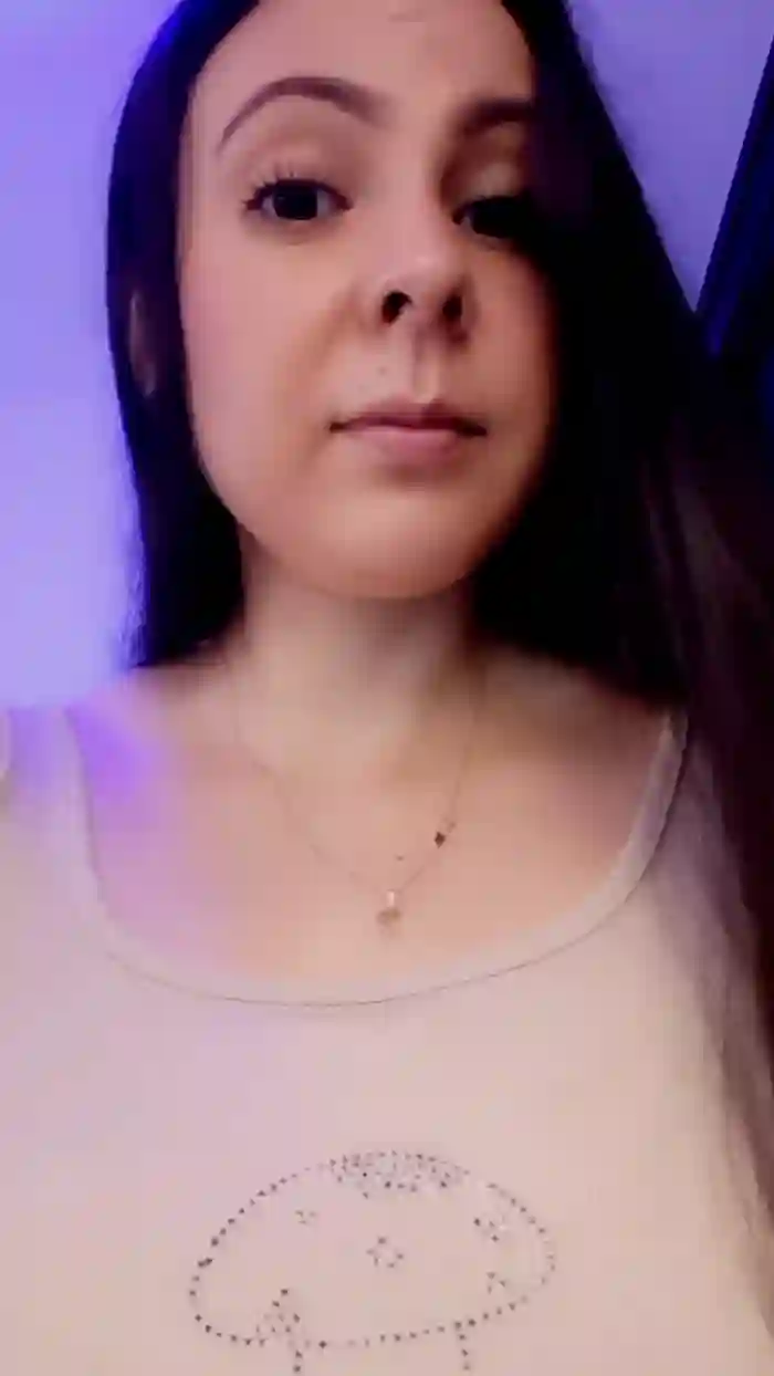 MonyCat_