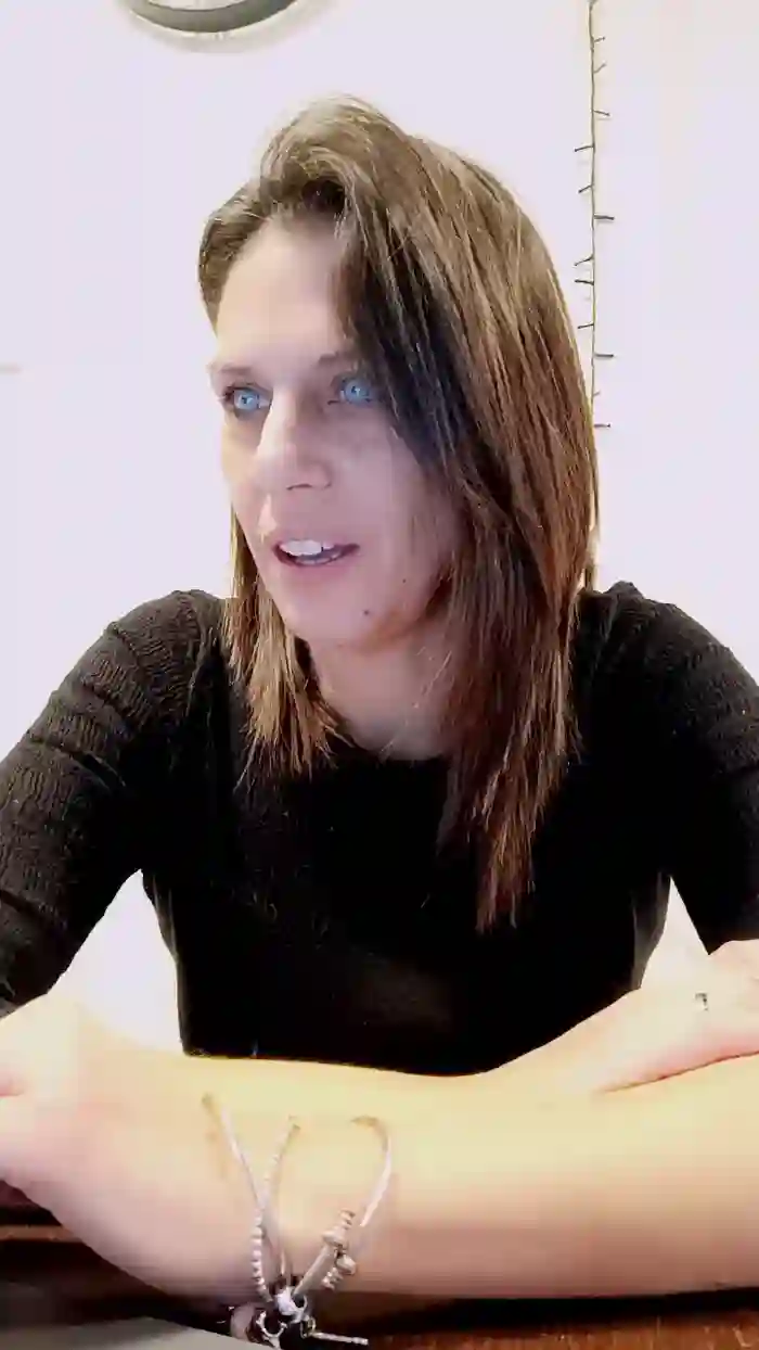 PIPOLINA76