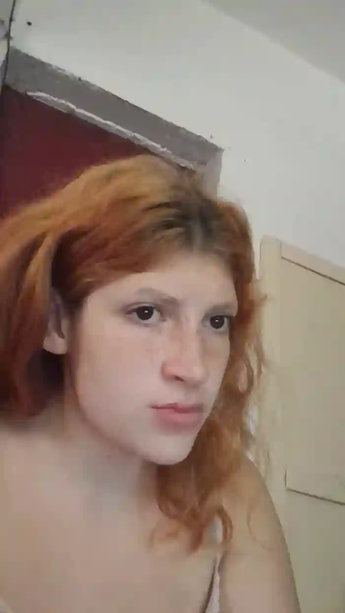 camila4993