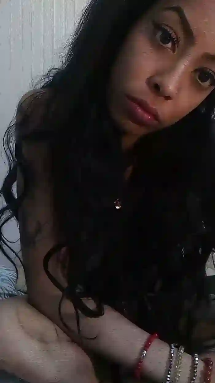 elleblue_sexy