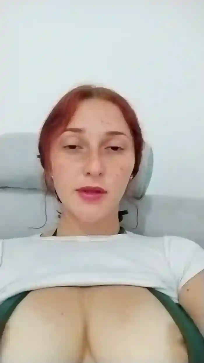 hanna_fox3
