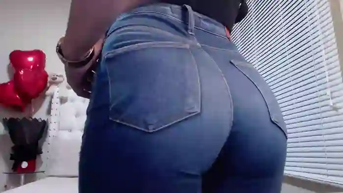 vanessa_hill