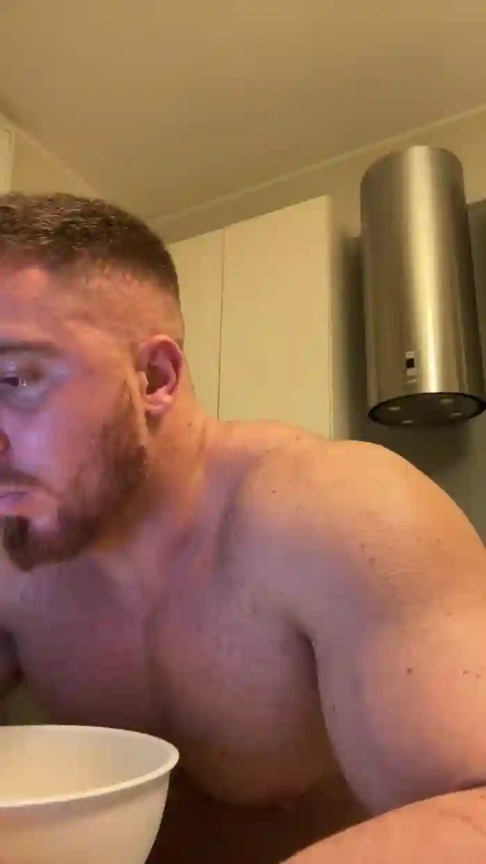 Bigwhitebull