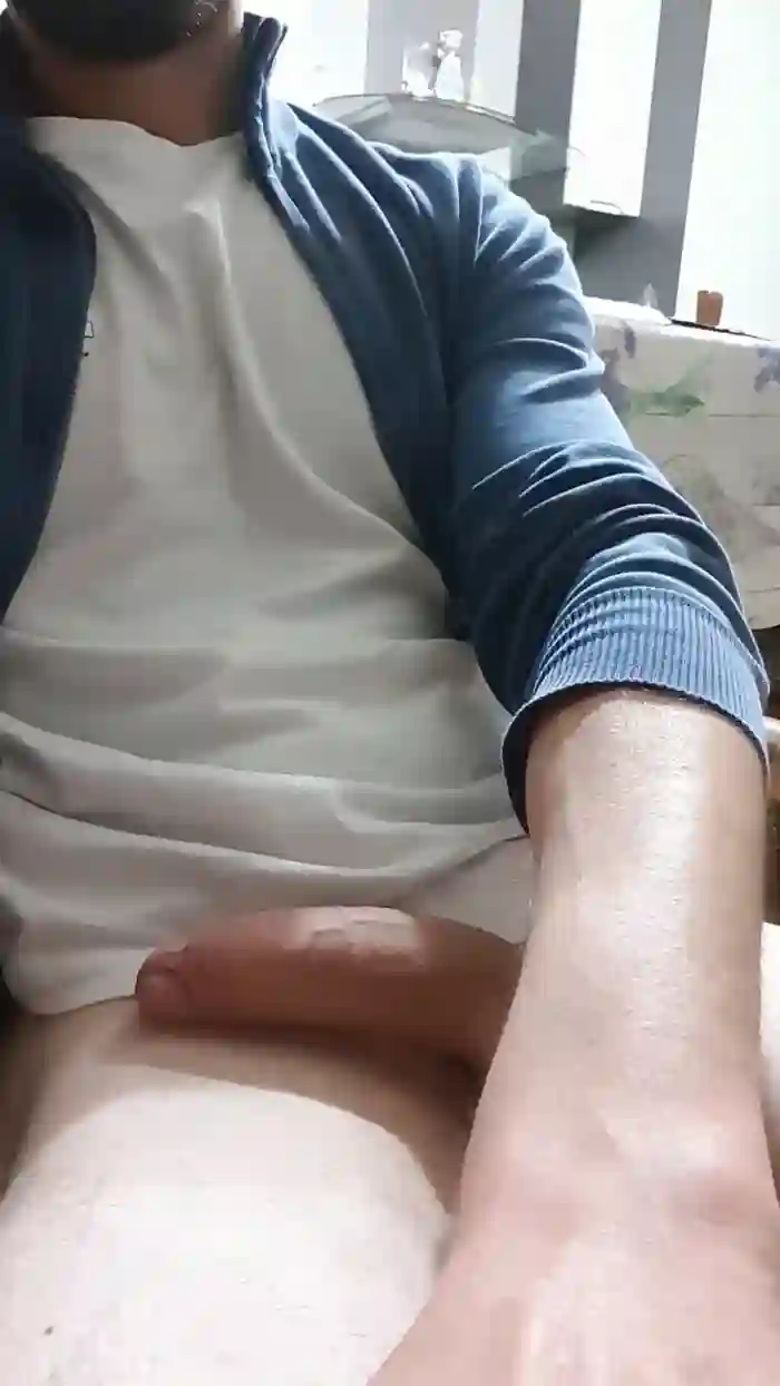 Renezelwegher24