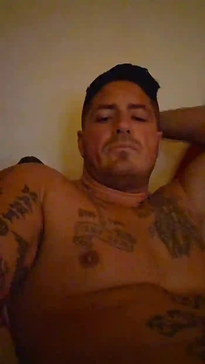Shotime69altme