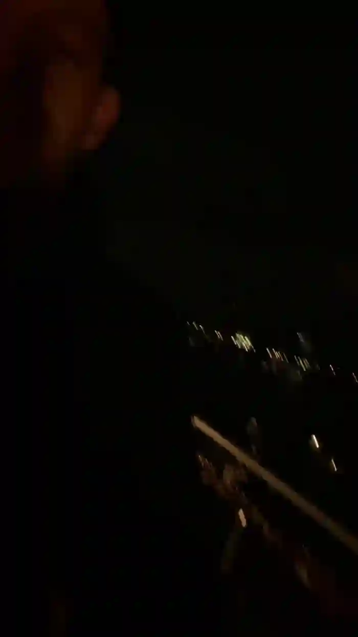 darksecret_Lar