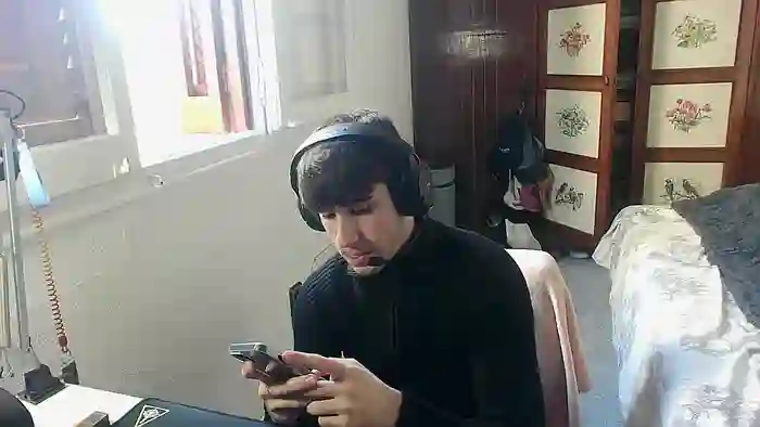 thebulgueboyy