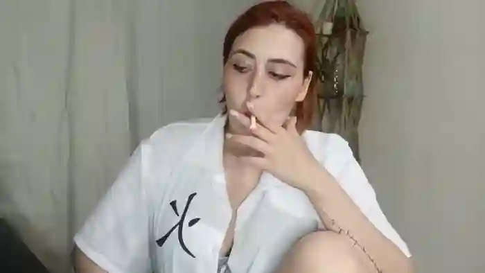 BeluG24