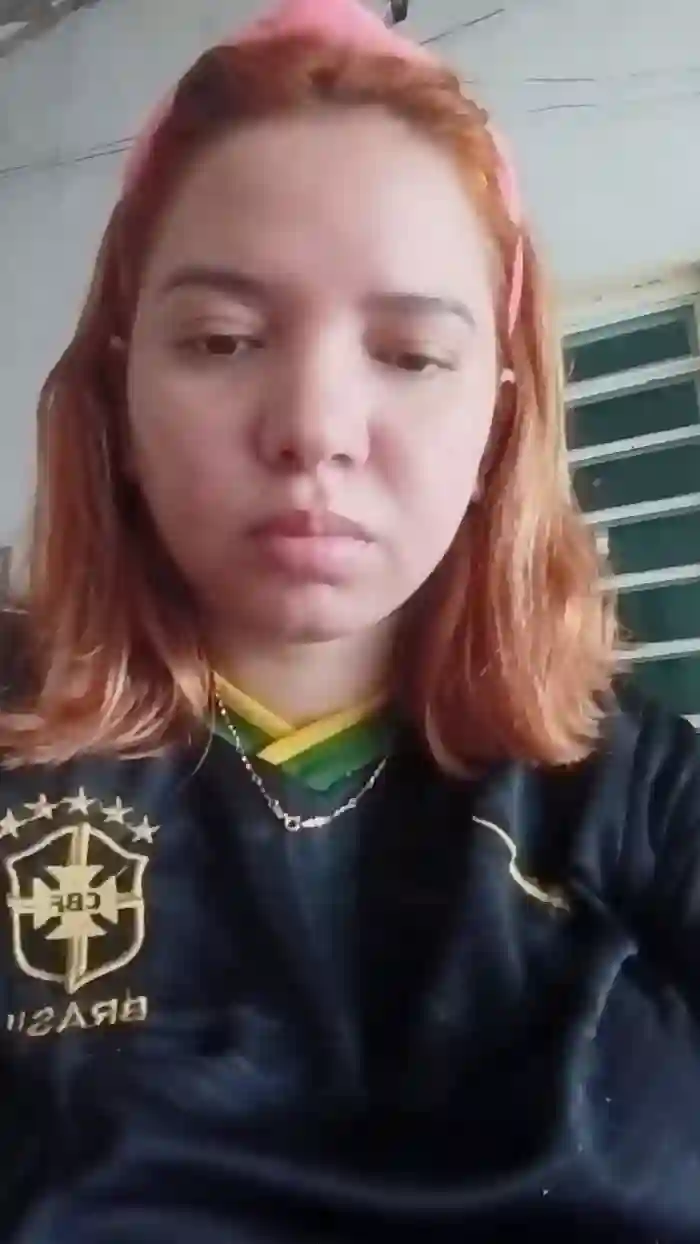 AuroraLiz