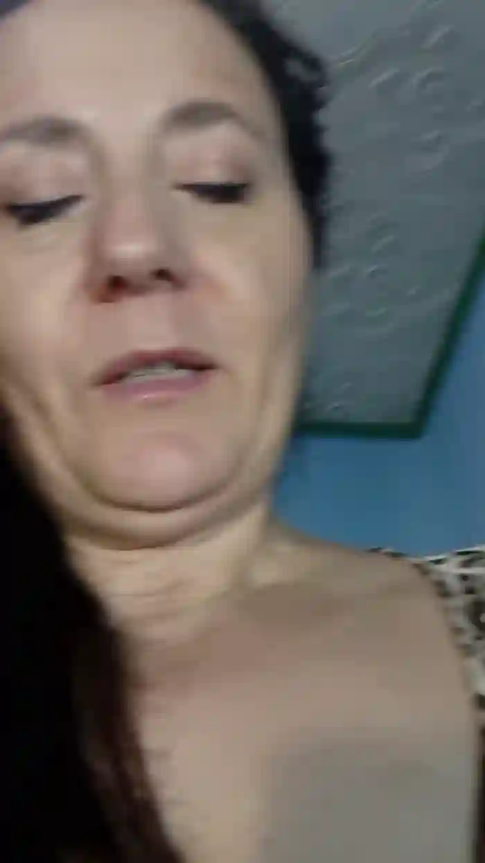 HAIRYPUSSYLIPS