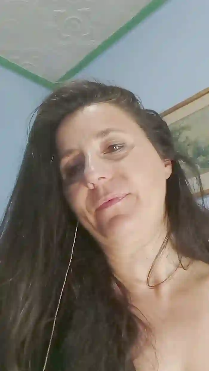 HAIRYPUSSYLIPS