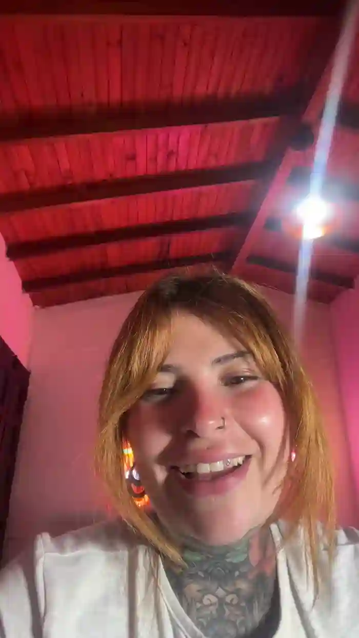 Habbanabannana