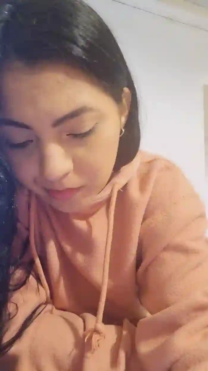 Karotorrezz