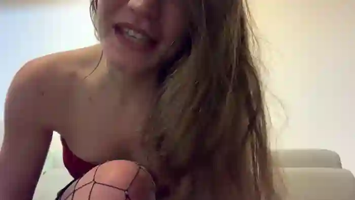 Roxanne_muse