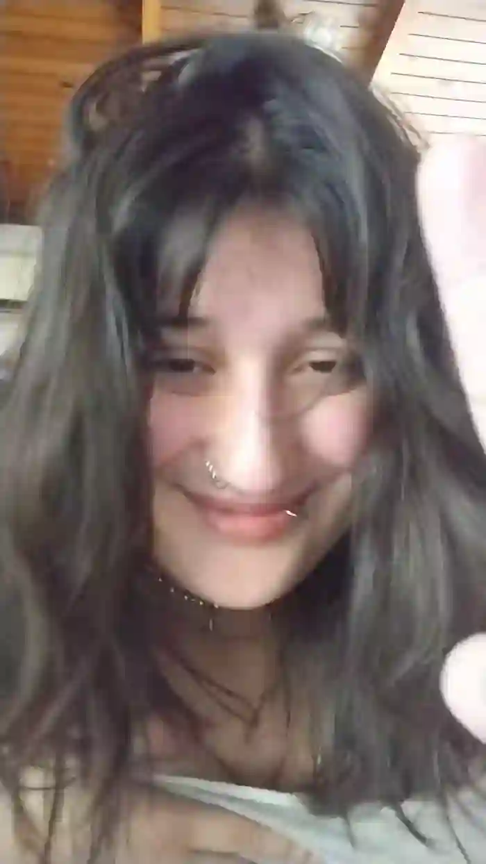 babykypko
