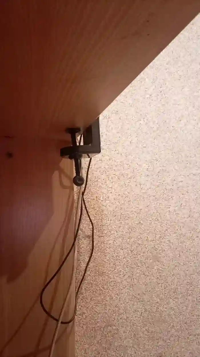 dzinblondi