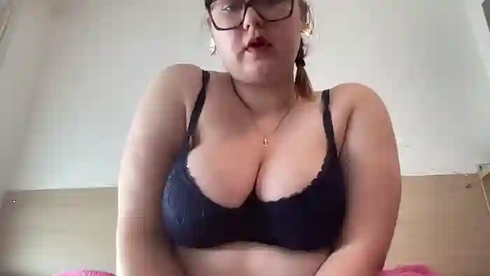 liciistrraw44