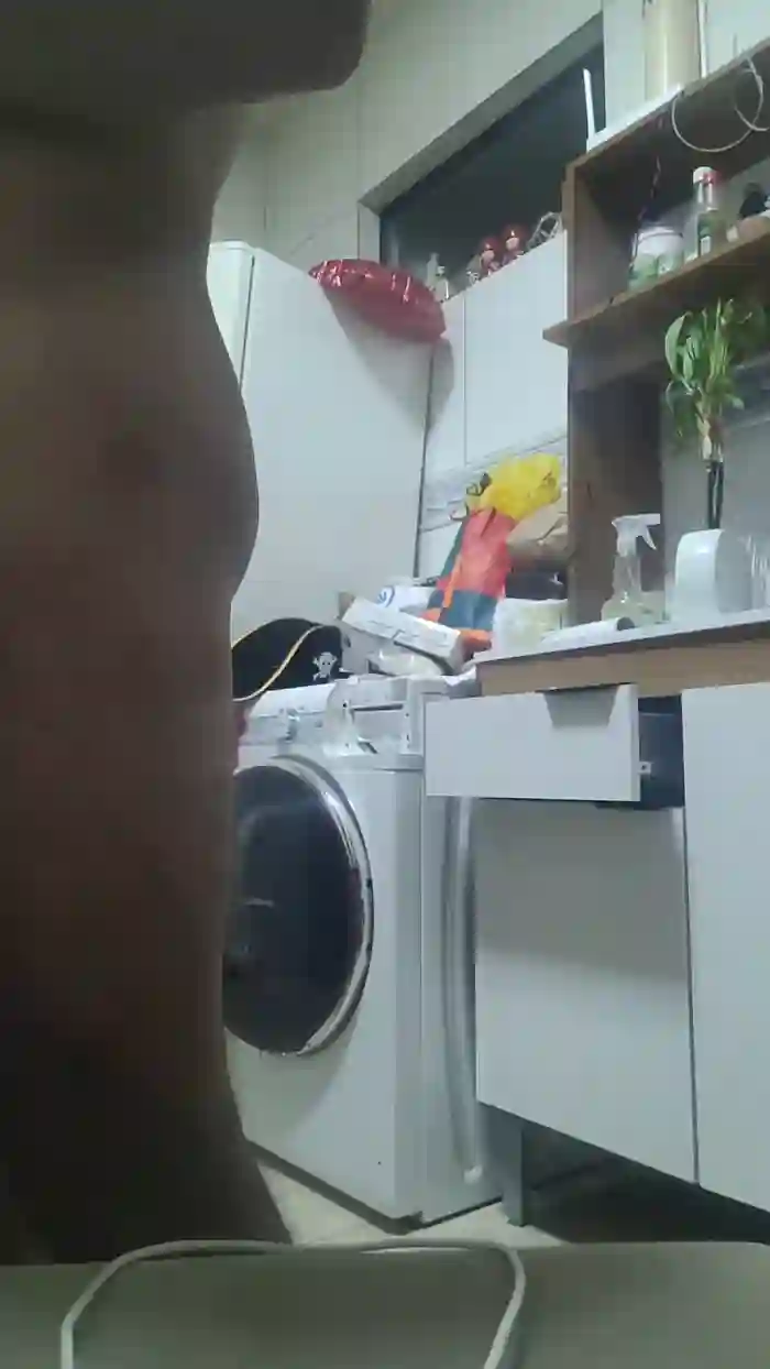 Duplaperfeita