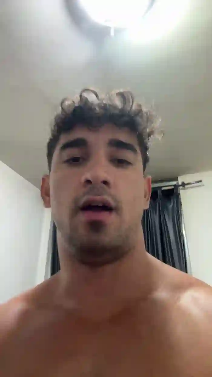Rafsnmm