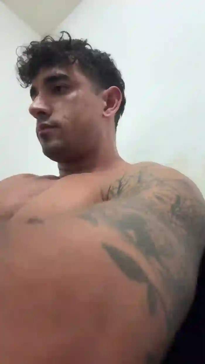 Rafsnmm