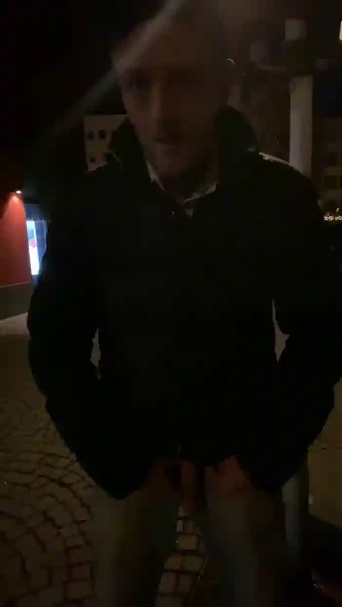 darksecret_Lar