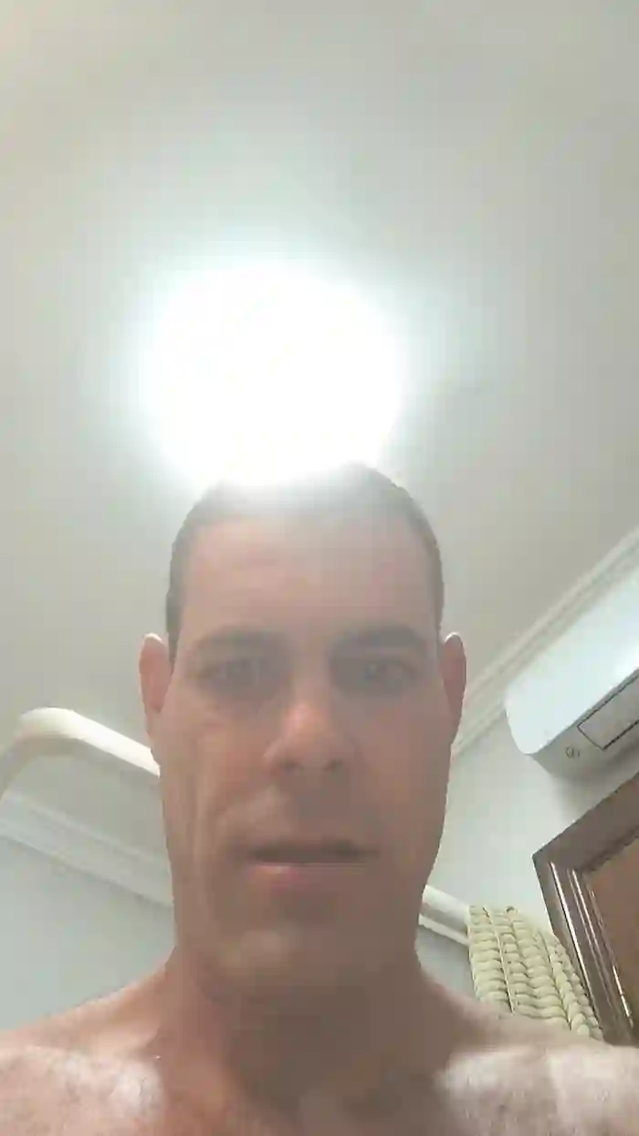 pablodavid15