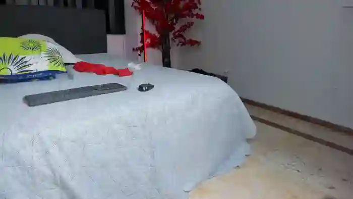 Lilith_MarcusB