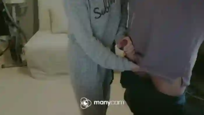 lolacharly
