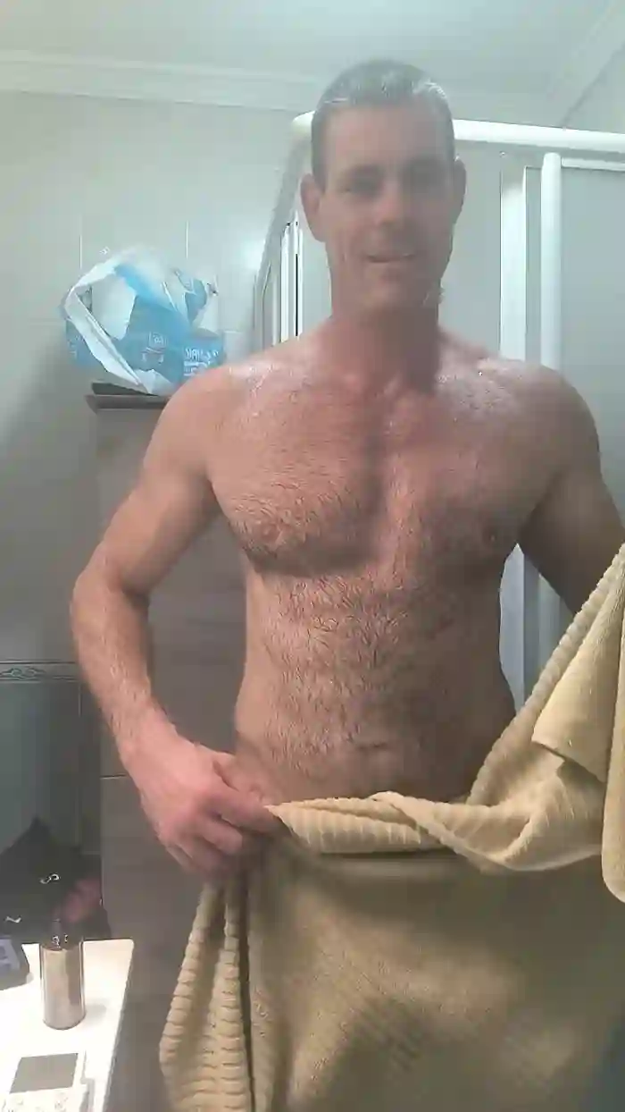pablodavid15