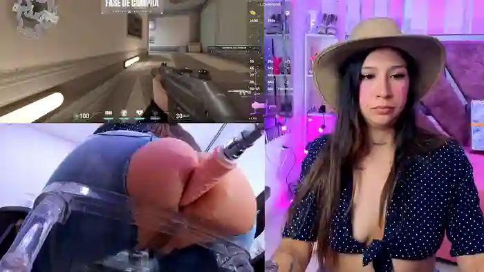 BellyRouse