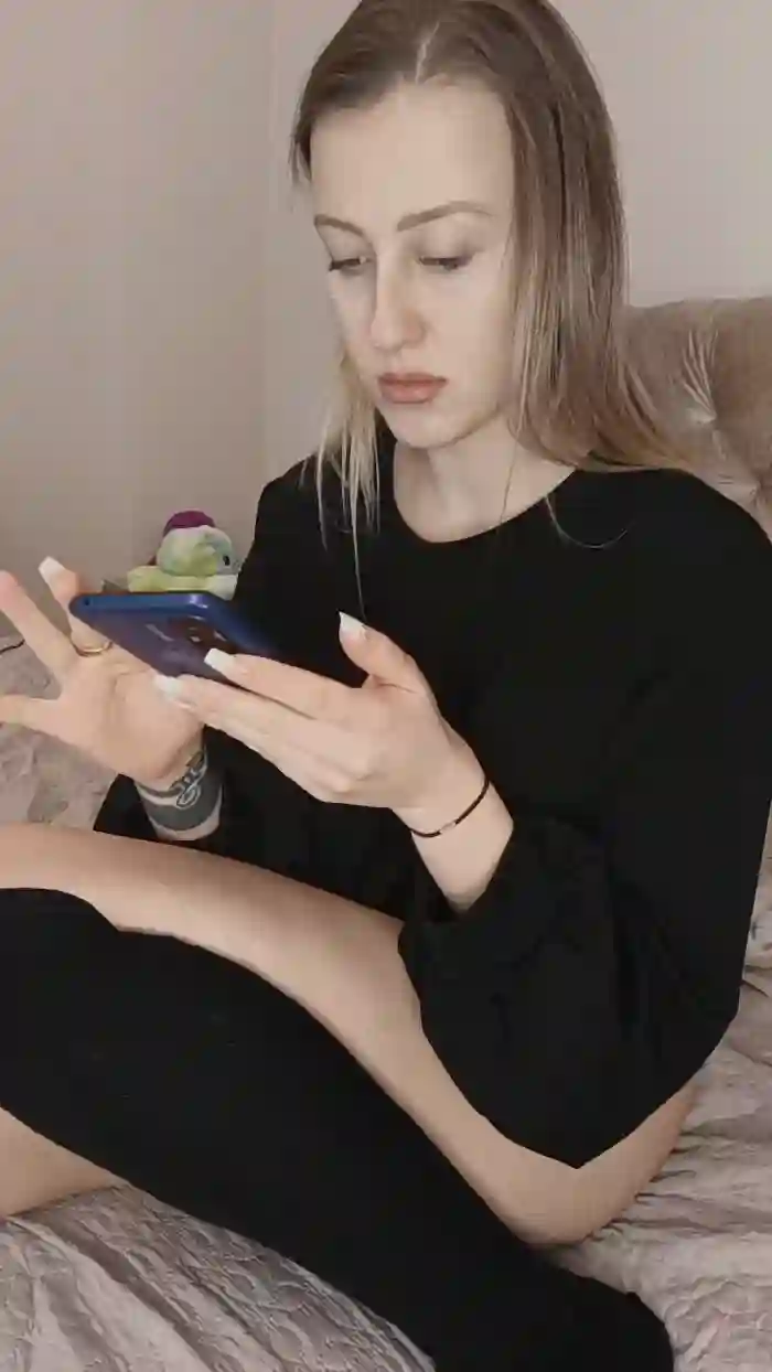 Dua2020