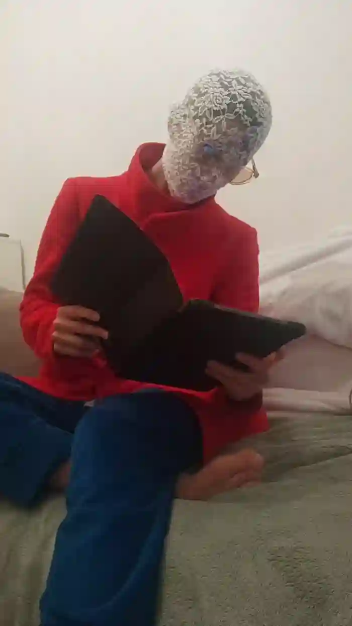 Giorgia_2000