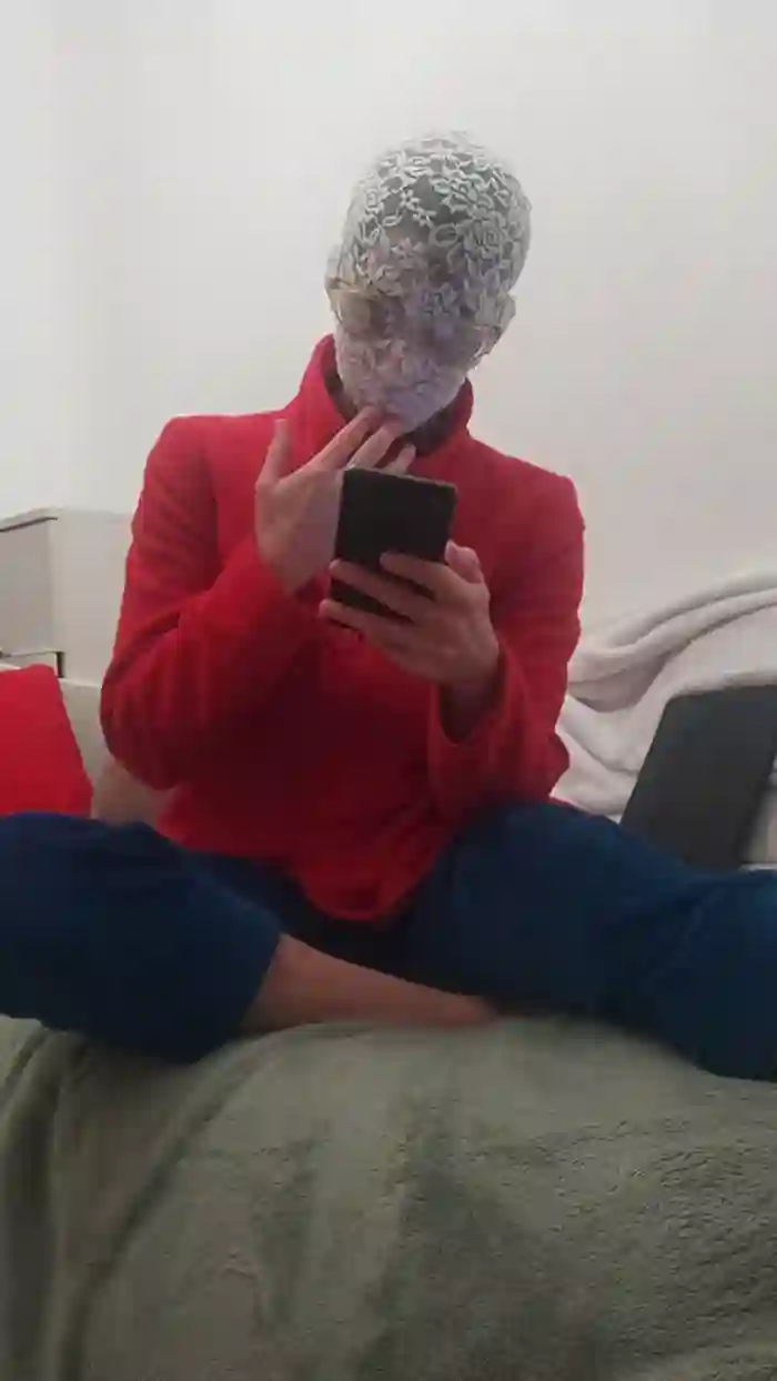 Giorgia_2000