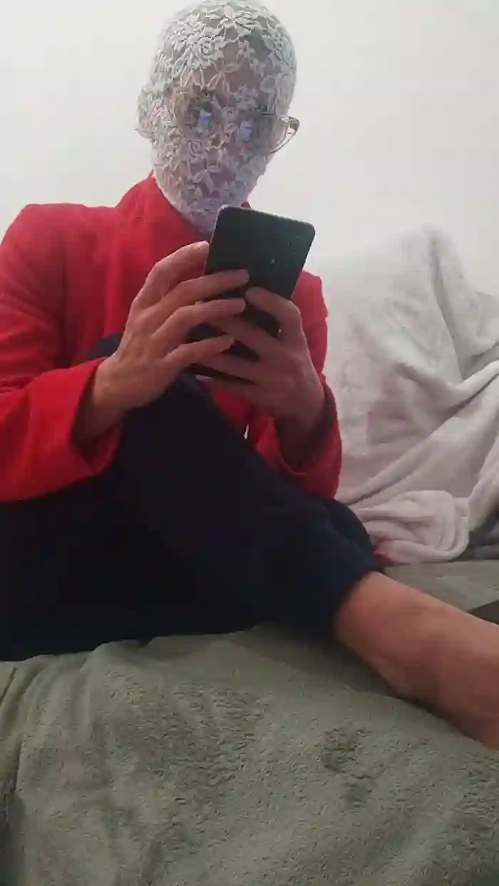 Giorgia_2000