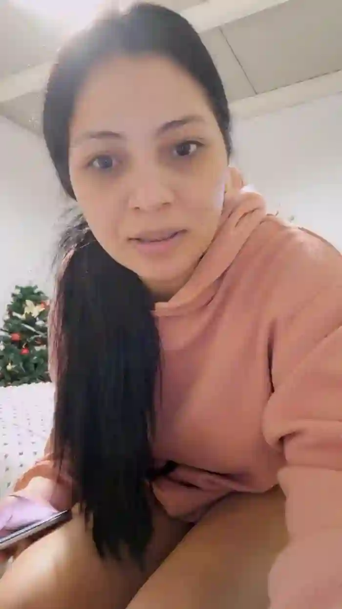 Karotorrezz