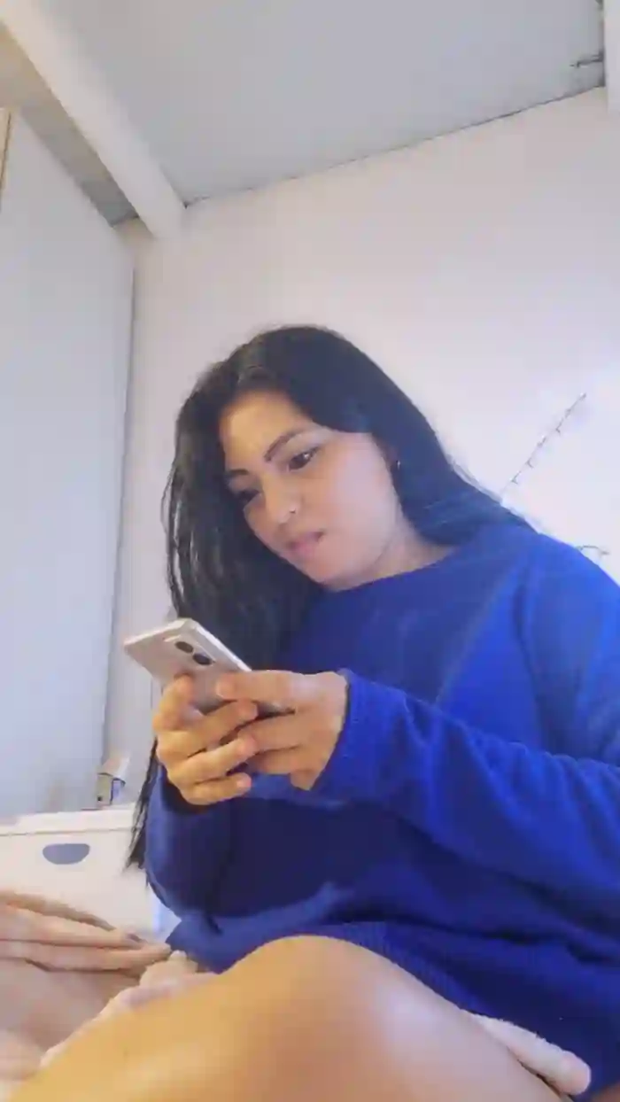 Karotorrezz