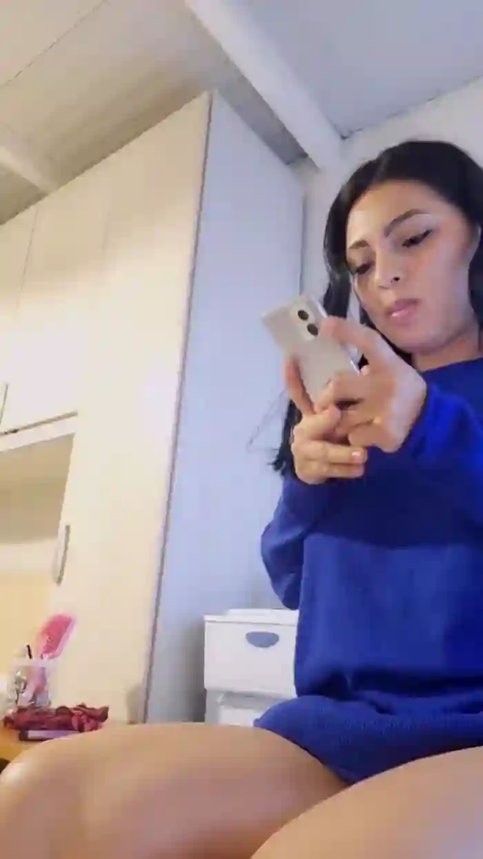 Karotorrezz