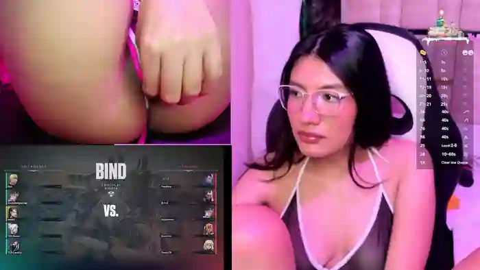 MiaVoss_