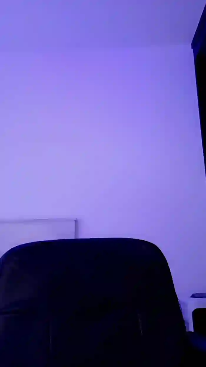 MonyCat_