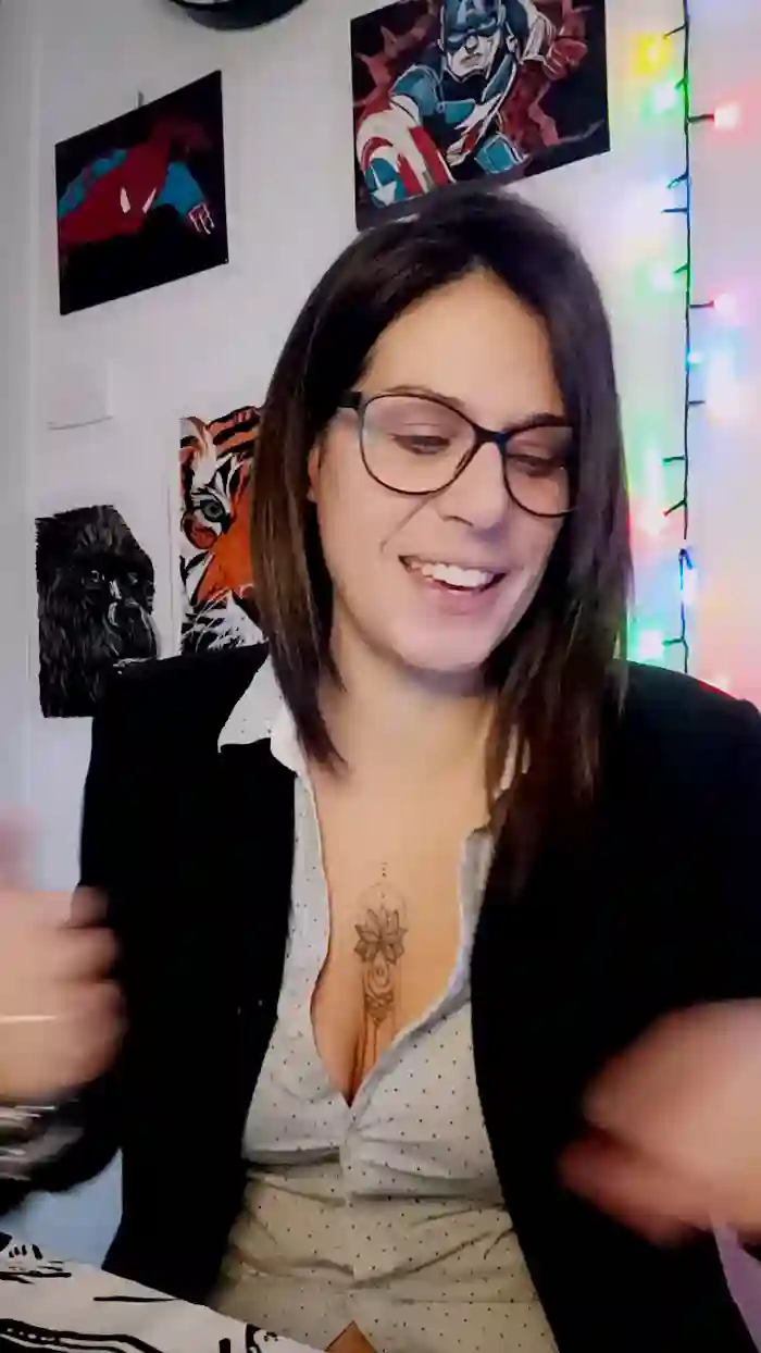 PIPOLINA76