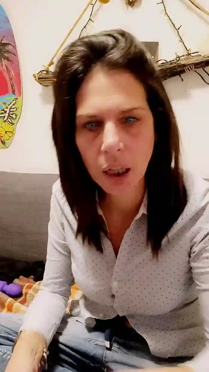 PIPOLINA76