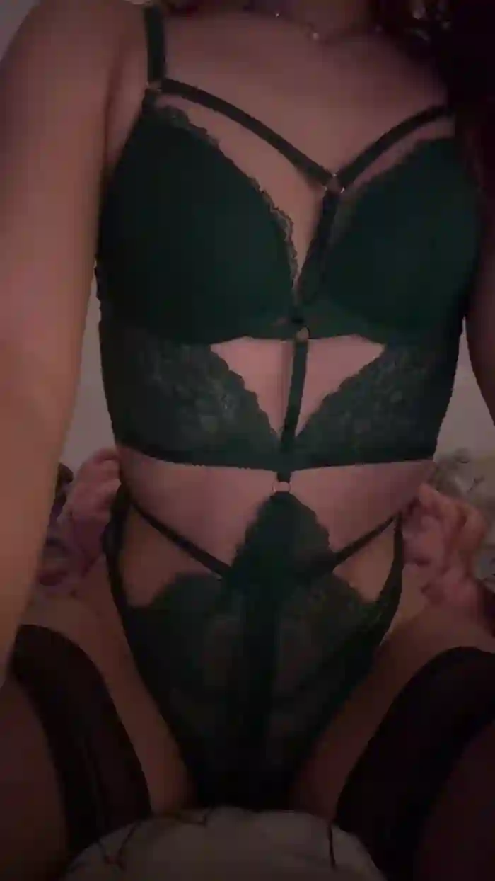 SaamSmith91