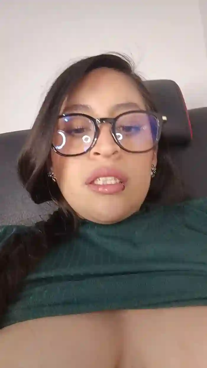 bela_hotsexy