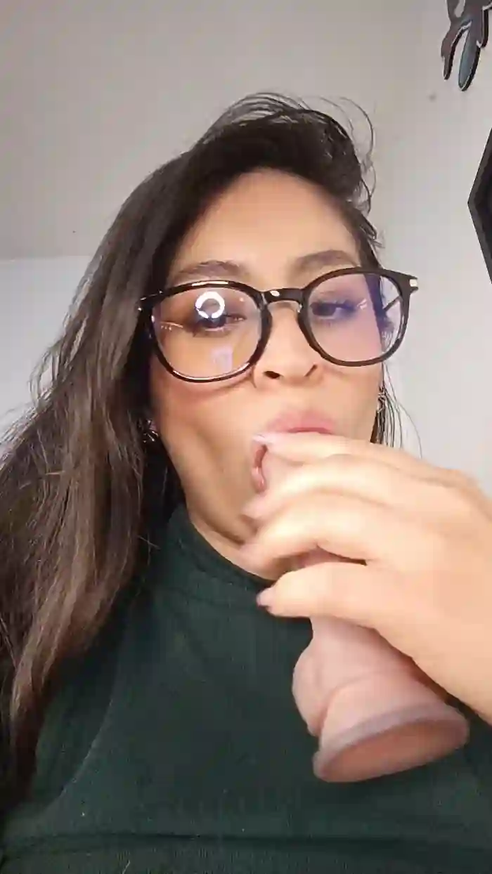 bela_hotsexy