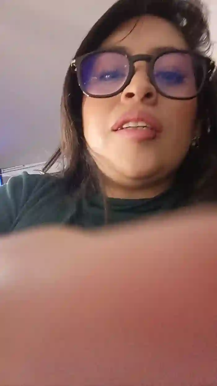 bela_hotsexy