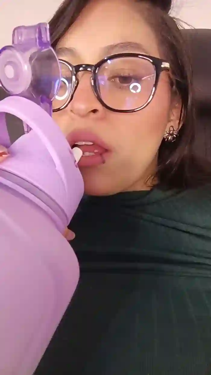 bela_hotsexy